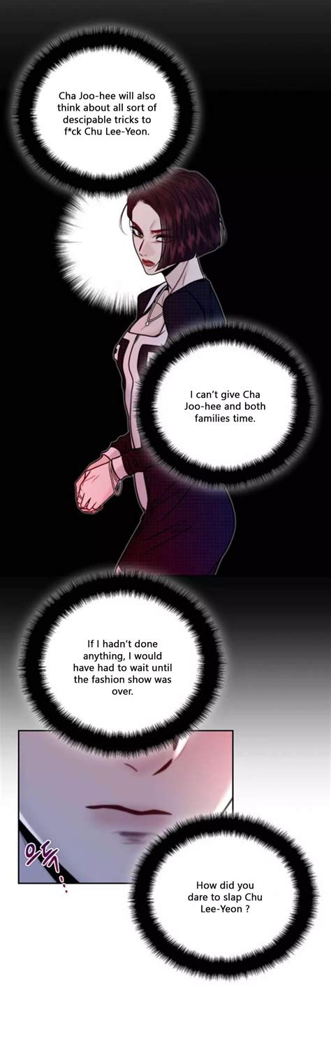 Read Secretary Deviance Manga on Mangakakalot.